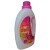 dalli-farb-brillanz-zel-do-prania-kolorow-1100-ml-bok