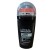 loreal-men-expert-carbon-protect-roll-on-50-ml-przod