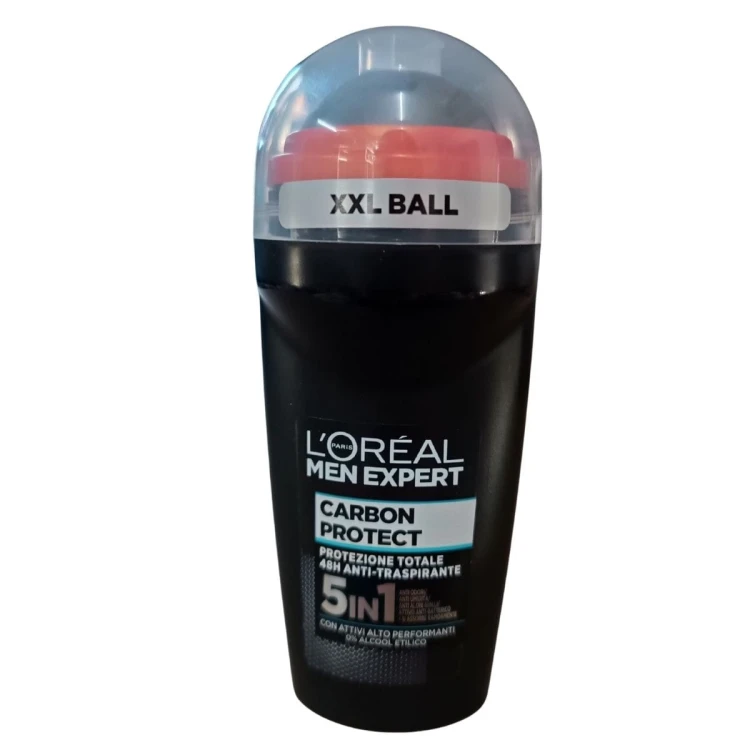 loreal-men-expert-carbon-protect-roll-on-50-ml-przod