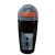 loreal-men-expert-carbon-protect-roll-on-50-ml-tyl