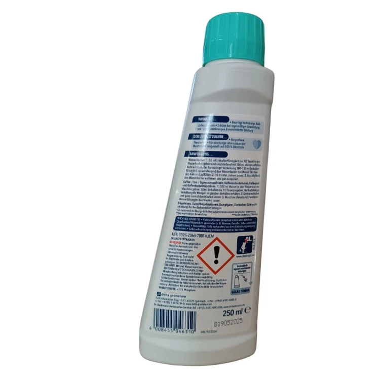 dr-beckmann-intensiv-entkalker-250-ml-opakowanie-tyl-opis