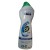 cif-professional-original-750-ml-opakowanie-przod