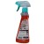 dr-beckmann-spray-do-glaskeramiki-i-stali-nierdzewnej-250-ml-tyl-opis
