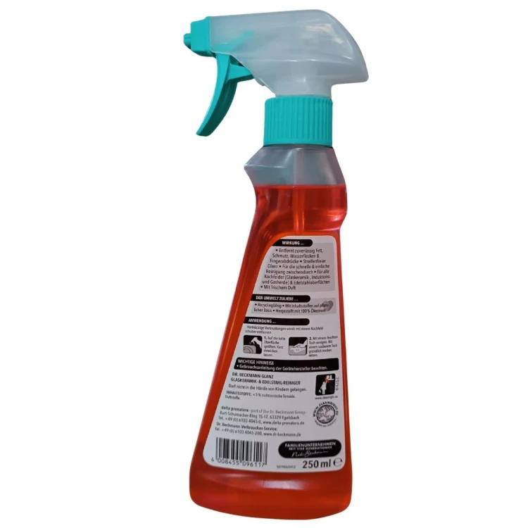 dr-beckmann-spray-do-glaskeramiki-i-stali-nierdzewnej-250-ml-tyl-opis