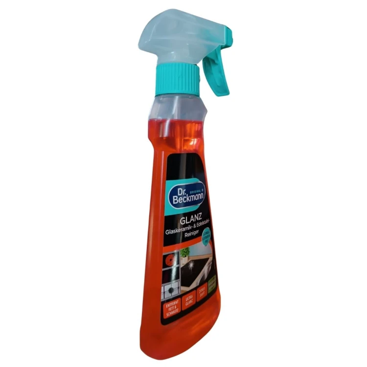 dr-beckmann-spray-do-glaskeramiki-i-stali-nierdzewnej-250-ml-bok
