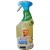meister-proper-spray-uniwersalny-800-ml-przod