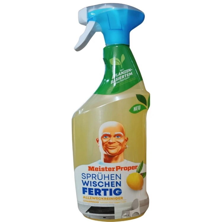 meister-proper-spray-uniwersalny-800-ml-przod