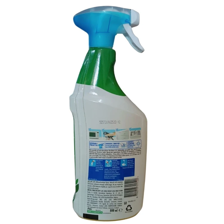 meister-proper-spray-uniwersalny-800-ml-tyl-opis