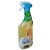 meister-proper-spray-uniwersalny-800-ml-bok