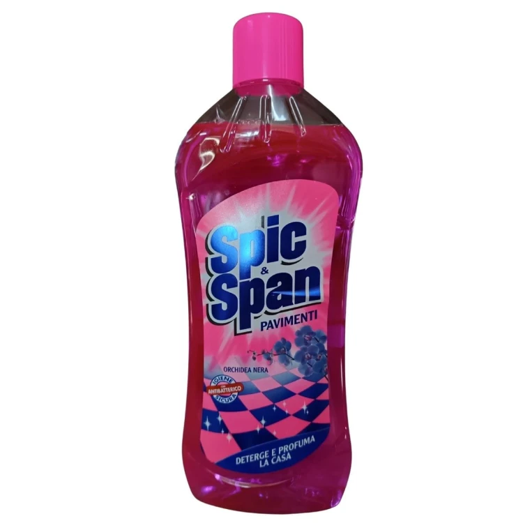 spic-span-plyn-do-podlog-orchidea-1000-ml-tyl-opis