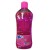 spic-span-plyn-do-podlog-orchidea-1000-ml-tyl-opis