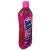 spic-span-plyn-do-podlog-orchidea-1000-ml-tyl
