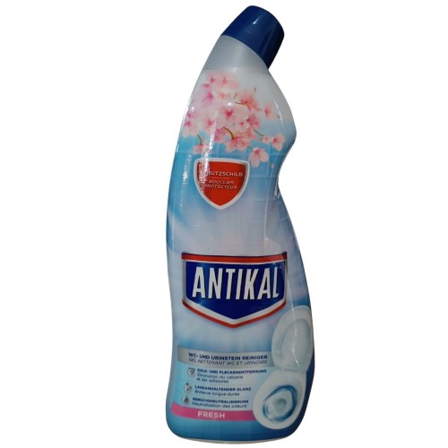 antikal-plyn-do-wc-fresh-750-ml-opakowanie-przod