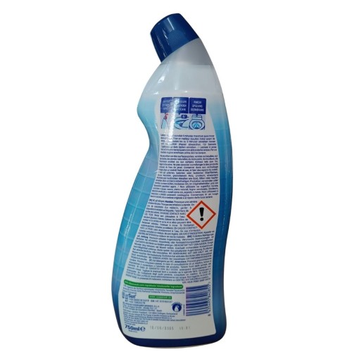 antikal-srodek-do-toalety-tyl-opis