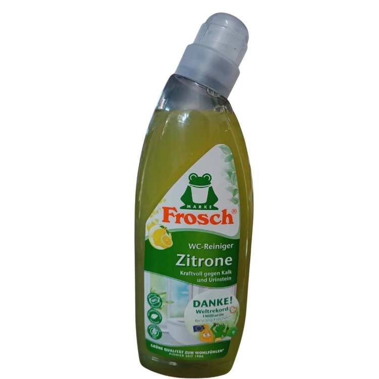 frosch-plyn-do-wc-cytryna-750-ml-opakowanie-przod