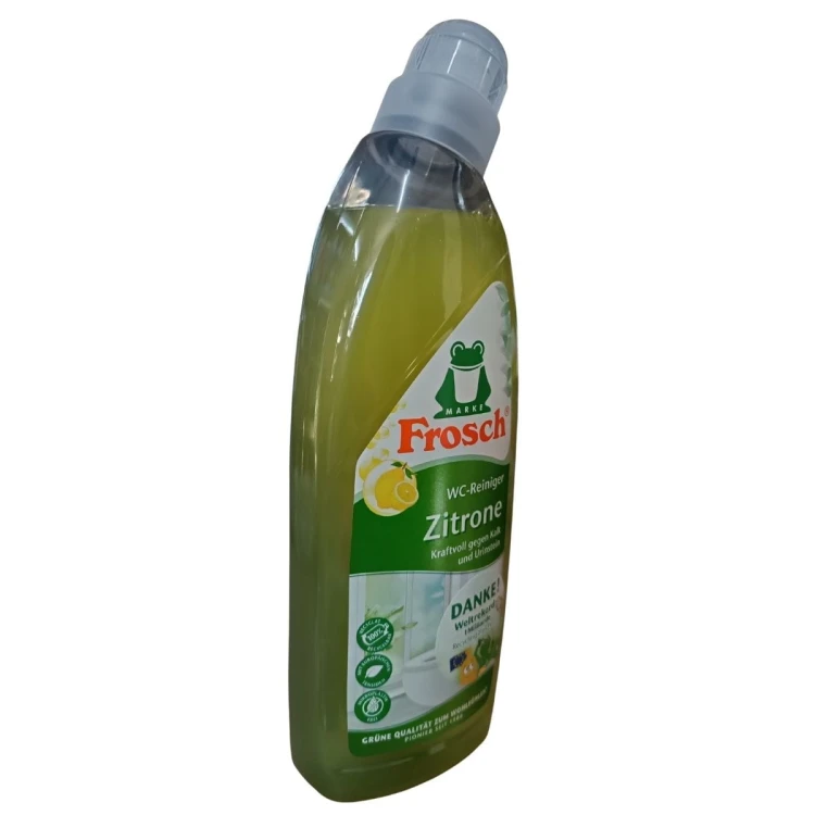frosch-ekologiczny-plyn-do-toalety-bok