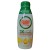 fairy-platinum-gel-3x-active-powers-butelka-przod