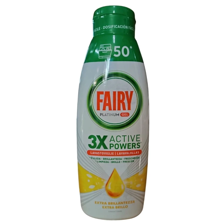 fairy-platinum-gel-3x-active-powers-butelka-przod