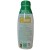 fairy-platinum-gel-do-zmywarek-etykieta-tyl
