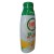 fairy-platinum-gel-900-ml-opakowanie-bok