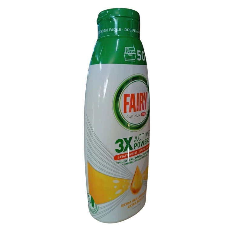 fairy-platinum-gel-900-ml-opakowanie-bok
