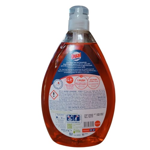 dual-power-aloe-granat-butelka-tyl-opis