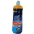 finish-nablyszczacz-do-zmywarek-800-ml-przod