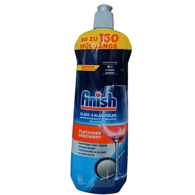 finish-nablyszczacz-do-zmywarek-800-ml-przod