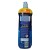 finish-nablyszczacz-do-zmywarek-800-ml-de-tyl-etykiety