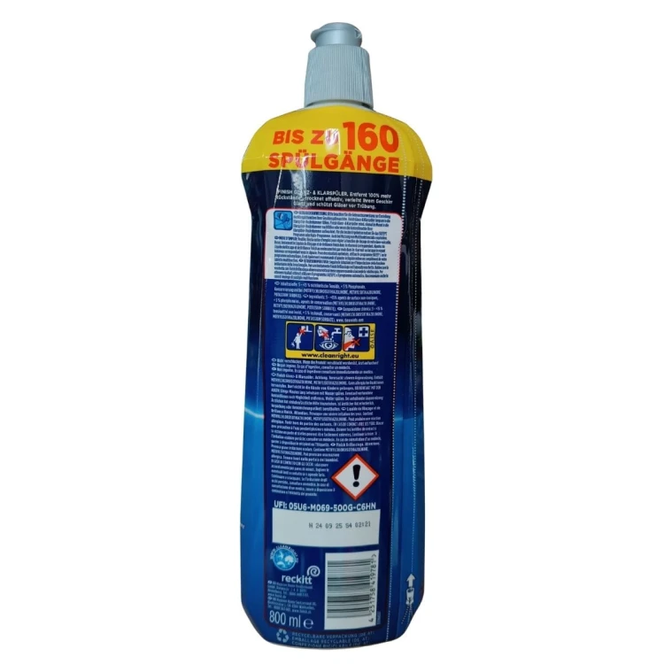 finish-nablyszczacz-do-zmywarek-800-ml-de-tyl-etykiety