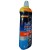 finish-nablyszczacz-do-zmywarek-800-ml-de-bok