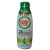 fairy-platinum-zel-do-zmywarki-limone-900-ml-przod