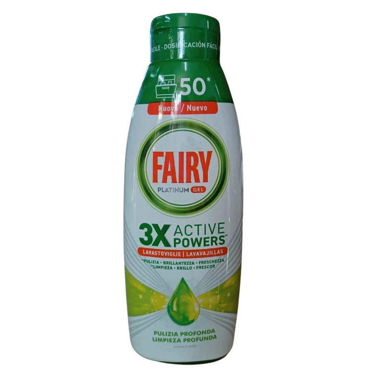 fairy-platinum-zel-do-zmywarki-limone-900-ml-przod
