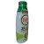 fairy-platinum-lemon-zel-do-zmywarki-bok