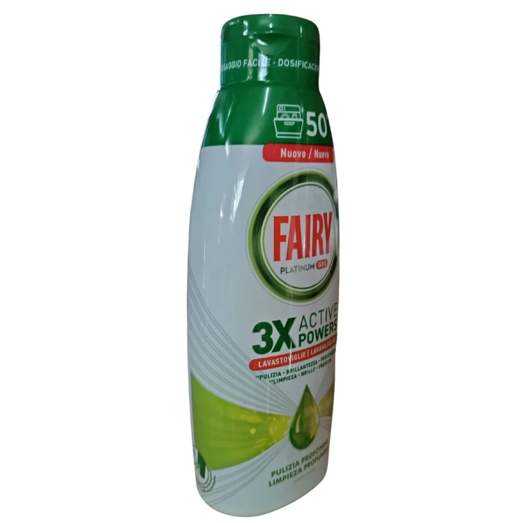 fairy-platinum-lemon-zel-do-zmywarki-bok