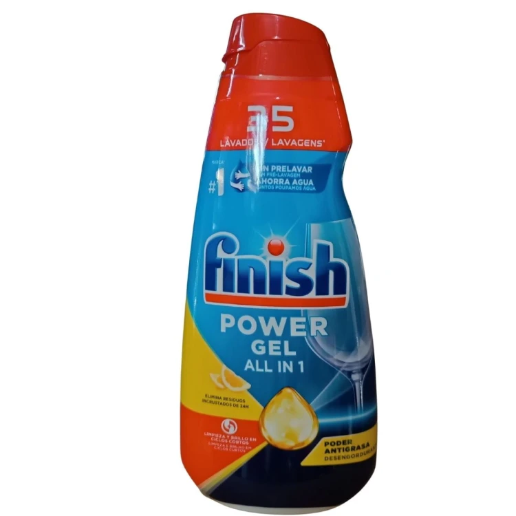 finish-zel-do-zmywarki-all-in-1-max-limon-700-ml-przod