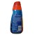 finish-zel-do-zmywarki-all-in-1-max-limon-700-ml-tyl-opakowania