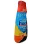 finish-zel-do-zmywarki-all-in-1-max-limon-700-ml-bok-opakowania