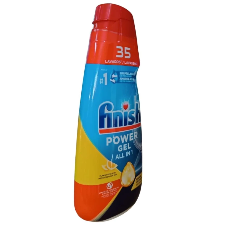finish-zel-do-zmywarki-all-in-1-max-limon-700-ml-bok-opakowania