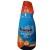 finish-zel-do-zmywarki-all-in-one-anti-odor-1000-ml-przod