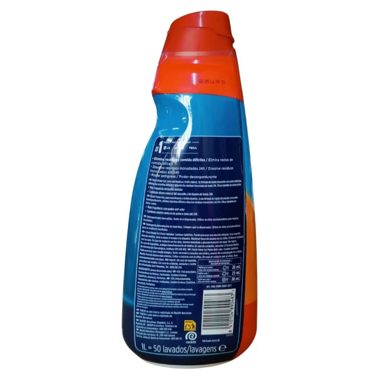 finish-zel-do-zmywarki-all-in-one-anti-odor-1000-ml-tyl-opakowania