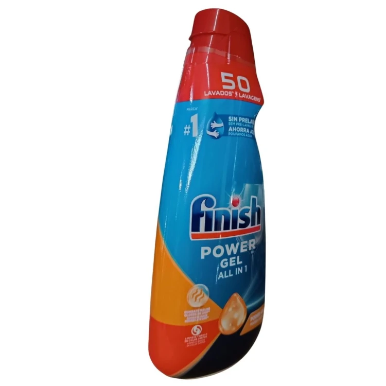 finish-zel-do-zmywarki-all-in-one-anti-odor-1000-ml-bok-opakowania