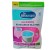 dr-beckmann-magiczne-listki-allzweck-spring-20-szt-przod
