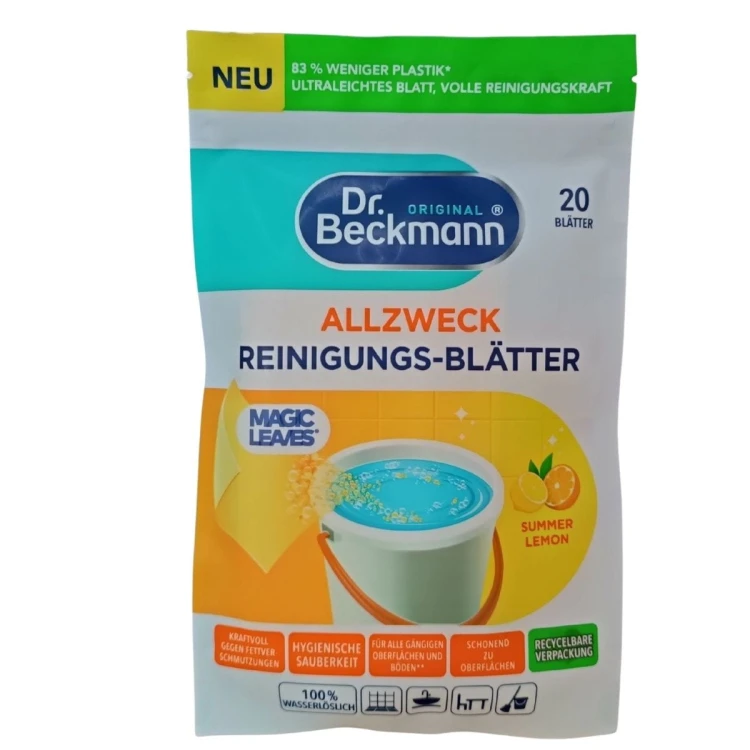 dr-beckmann-magic-leaves-allzweck-summer-20-szt-opakowanie-przod