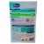 dr-beckmann-magiczne-listki-uniwersalne-tyl-opis