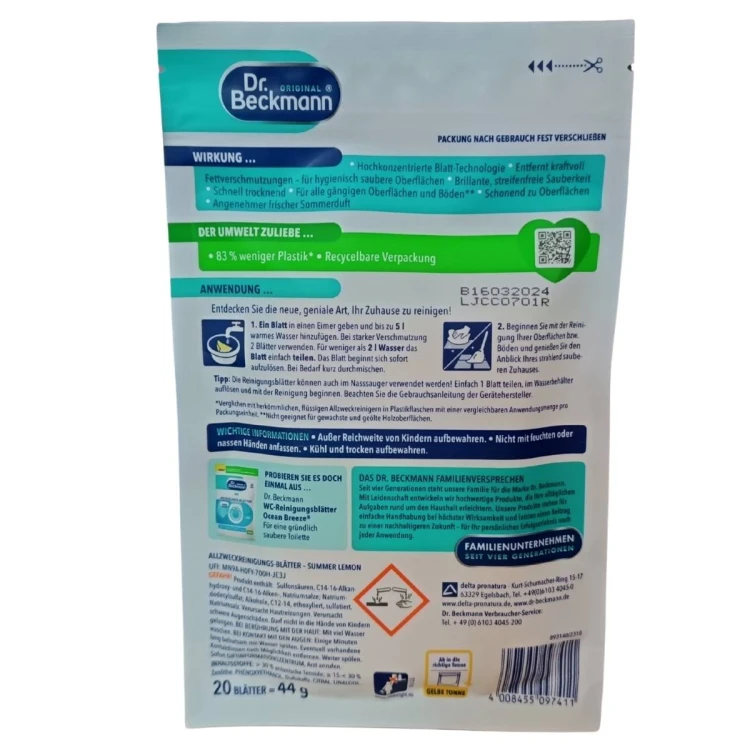 dr-beckmann-magiczne-listki-uniwersalne-tyl-opis