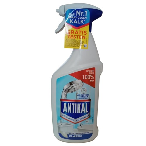 antikal-classic-spray-przeciw-kamieniowi-butelka-przod