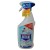 antikal-classic-spray-przeciw-kamieniowi-butelka-przod