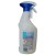 antikal-classic-800-ml-etykieta-tyl
