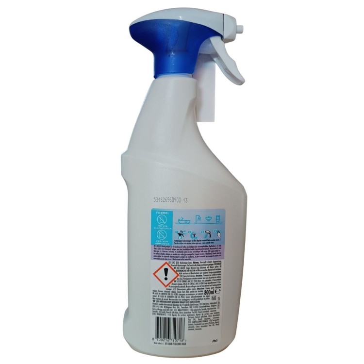antikal-classic-800-ml-etykieta-tyl